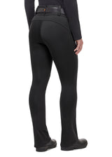 Sit Tight Wind Pro® Knee Patch Winter Bootcut