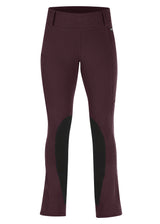 Sit Tight Wind Pro® Knee Patch Winter Bootcut - Tall