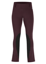 Sit Tight Wind Pro® Knee Patch Winter Bootcut