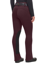 Sit Tight Wind Pro® Knee Patch Winter Bootcut