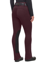 Sit Tight Wind Pro® Knee Patch Winter Bootcut - Tall