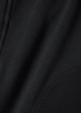 Sit Tight Wind Pro® Knee Patch Winter Bootcut