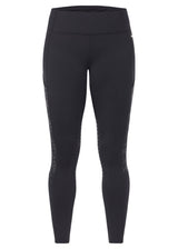Thermo Tech™ 2.0 Full Leg Riding Tight - Reflective