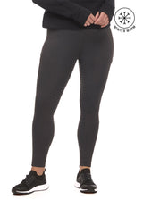 Thermo Tech™ 2.0 Full Leg Riding Tight