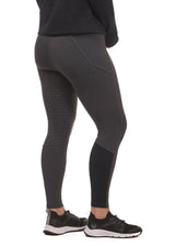 Thermo Tech™ 2.0 Full Leg Riding Tight