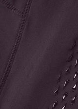 Thermo Tech™ 2.0 Full Leg Riding Tight