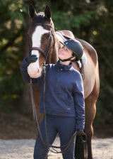 Kids Fusion Full Leg Clinic Tight