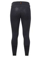 Sit Tight Wind Pro Silicone Full Seat Tight