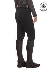 Sit Tight Wind Pro Silicone Full Seat Tight