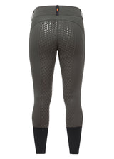 Sit Tight Wind Pro Silicone Full Seat Tight