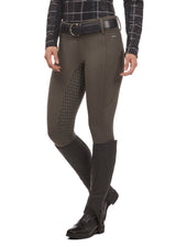 Sit Tight Wind Pro Silicone Full Seat Tight