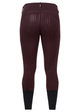 Sit Tight Wind Pro Silicone Full Seat Tight