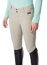 Crossover II® Full Seat Riding Breech