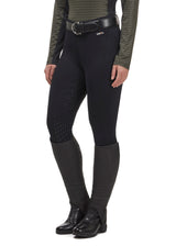 Coolcore® Silicone Full Leg Riding Tech Tight