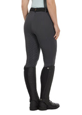 Coolcore® Silicone Full Leg Riding Tech Tight