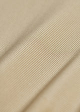 Kids Microcord™ Knee Patch Riding Tight