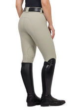 Affinity® Pro Silicone Knee Patch Riding Breech