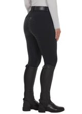 Affinity® Pro Silicone Full Seat Riding Breech