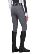 Affinity® Pro Silicone Full Seat Riding Breech