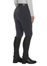 Affinity® Pro Silicone Full Seat Riding Breech