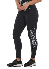 Impulse Knee Patch Pocket Riding Tight