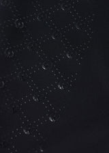 Free Motion Coolcore® Knee Patch Breech