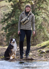 Wind Pro® Winter-Ready Bootcut Tight - No Patch