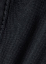 Wind Pro® Winter-Ready Bootcut Tight - No Patch