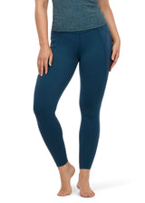 Coolcore® PowerLite Pocket Tight