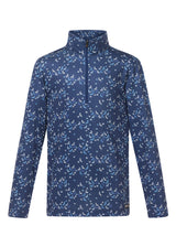 Kids In the Zone Coolcore® Long Sleeve Shirt