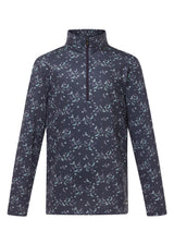 Kids In the Zone Coolcore® Long Sleeve Shirt