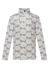 Kids In the Zone Coolcore® Long Sleeve Shirt