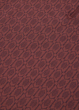 Kids Snaffle Links Fleece Half Zip Top