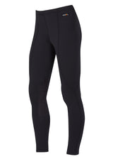 Kids Performance Knee Patch Riding Tight