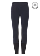 Kids Sit Tight Wind Pro® Knee Patch Riding Tight