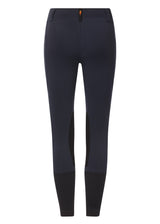 Kids Sit Tight Wind Pro® Knee Patch Riding Tight