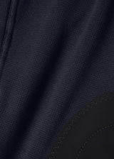 Kids Sit Tight Wind Pro® Knee Patch Riding Tight