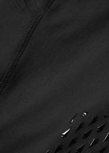 Kids Thermo Tech™ Full Leg Riding Tight