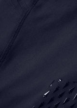 Kids Thermo Tech™ Full Leg Riding Tight