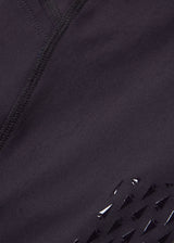 Kids Thermo Tech™ Full Leg Riding Tight