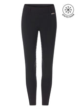 Kids Fusion Full Leg Clinic Tight