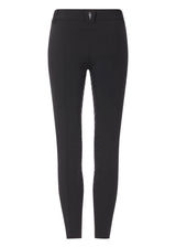 Kids Fusion Full Leg Clinic Tight