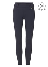 Kids Fusion Full Leg Clinic Tight