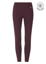 Kids Fusion Full Leg Clinic Tight