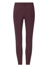 Kids Fusion Full Leg Clinic Tight