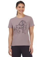 Horse Dance Tee