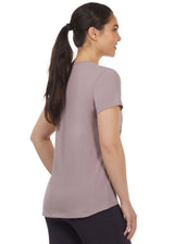 Horse Dance Tee