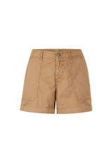 Sun Drifter Barn Short