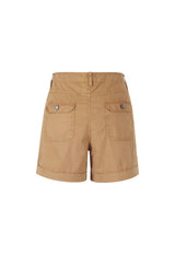 Sun Drifter Barn Short