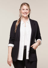 Ponte Blazer